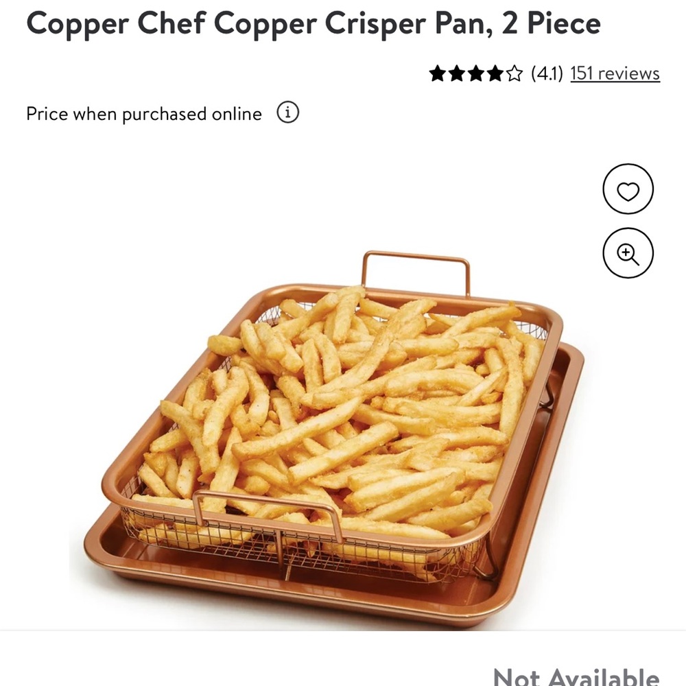 Cookware